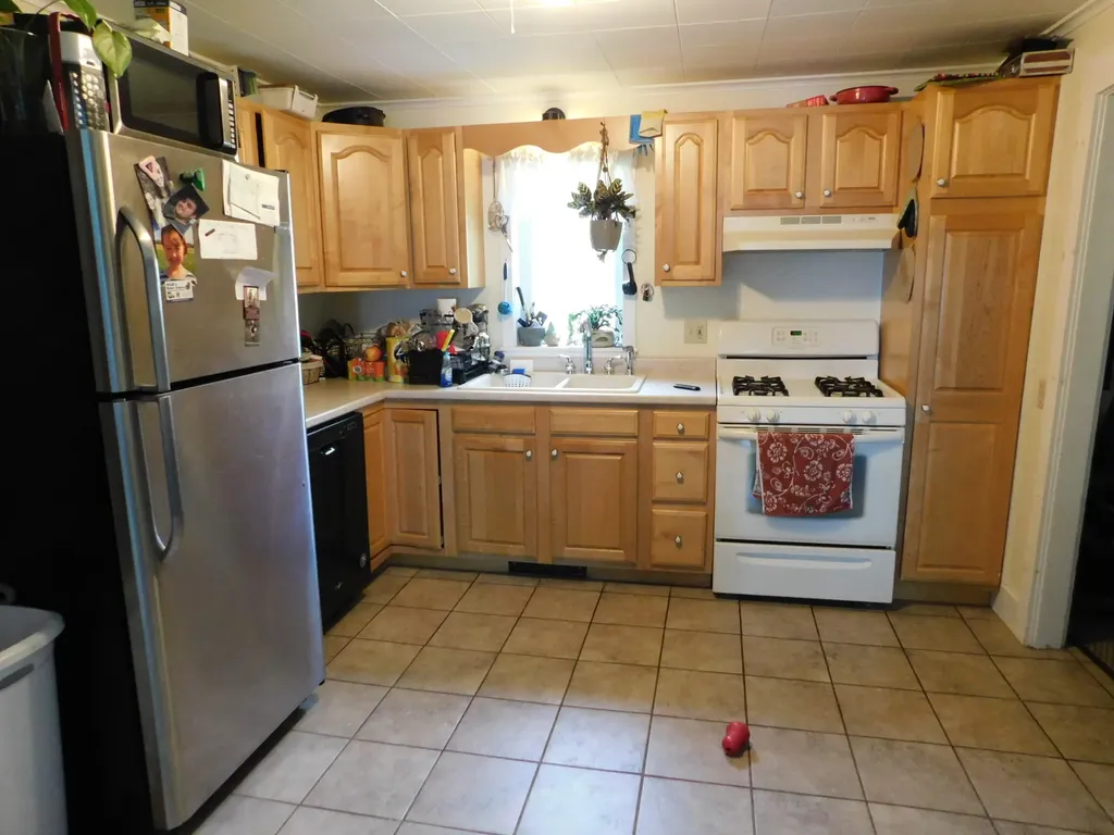 22 James Street Bingham ME 04920
