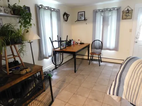 22 James Street Bingham ME 04920