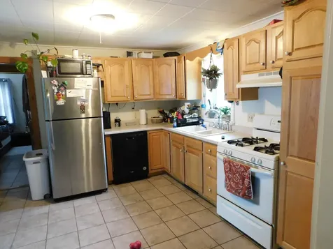 22 James Street Bingham ME 04920