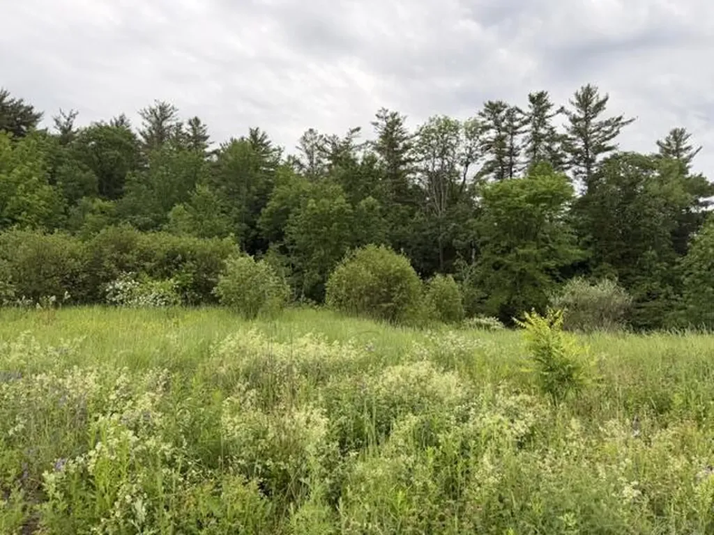 Augusta ME, 102 Fieldstone Drive