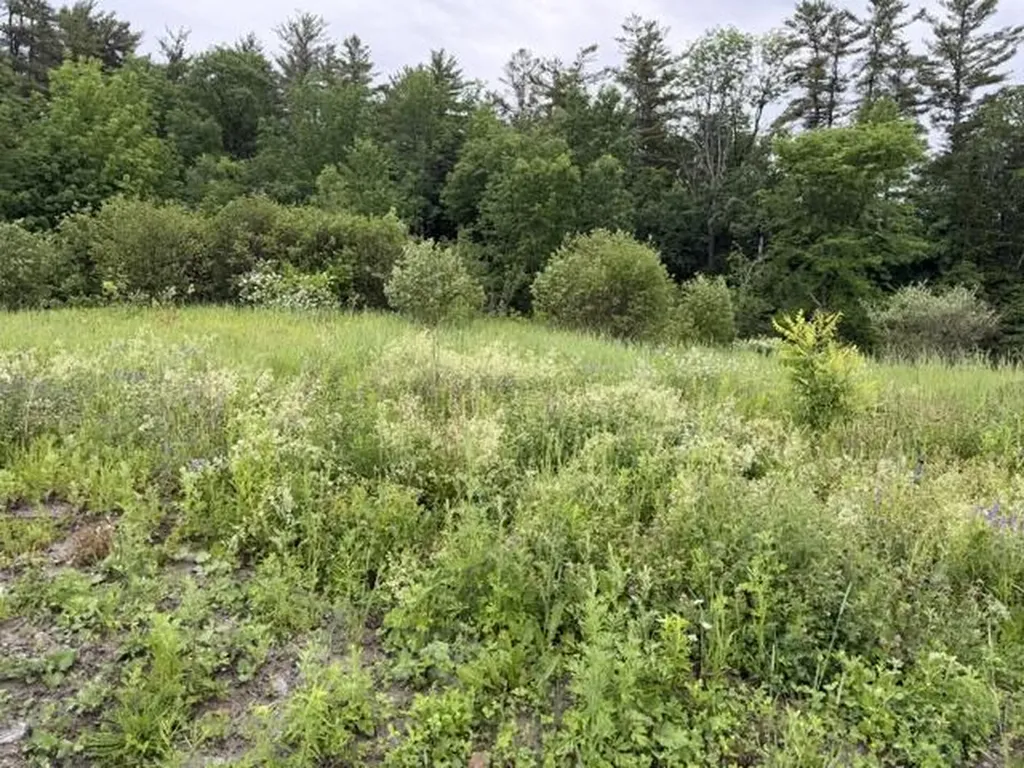 102 Fieldstone Drive Augusta ME 04330