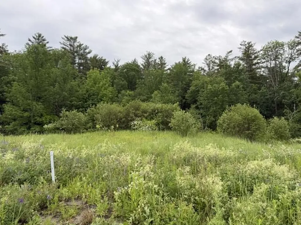 102 Fieldstone Drive Augusta ME 04330