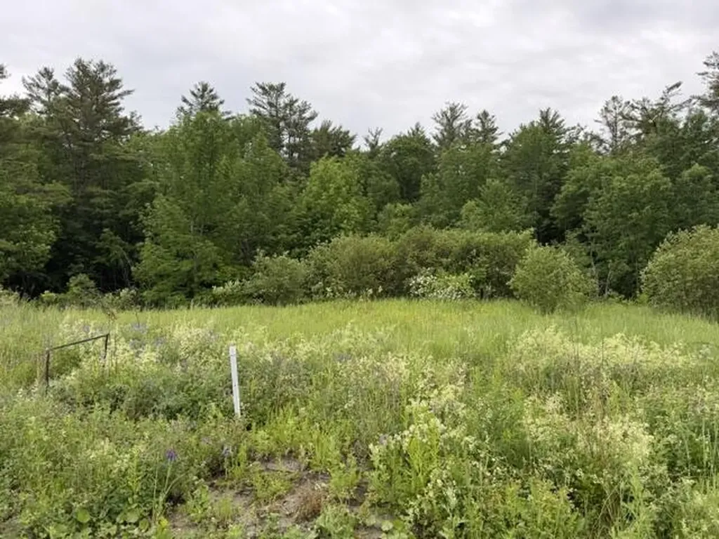 102 Fieldstone Drive Augusta ME 04330