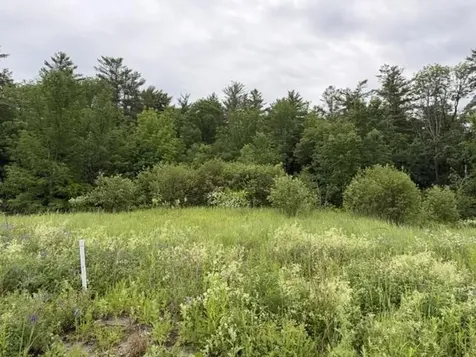 102 Fieldstone Drive Augusta ME 04330