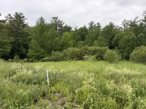 102 Fieldstone Drive Augusta ME 04330