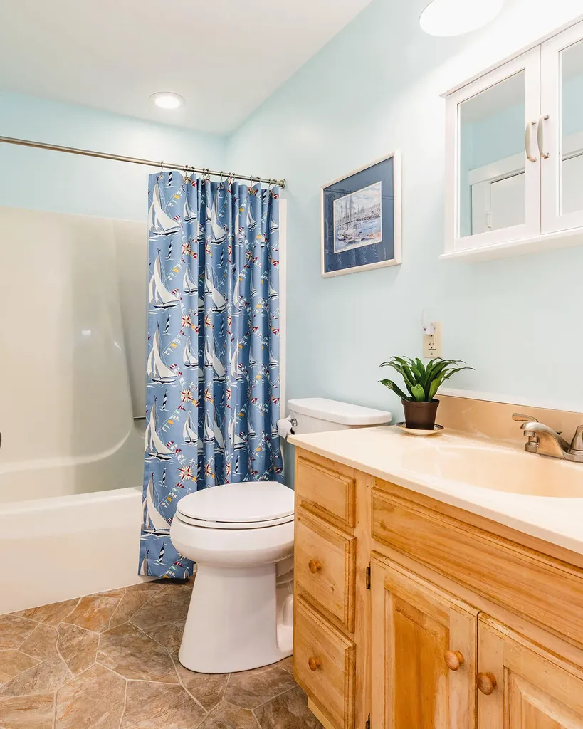 12 Alexander Drive Rockport ME 04856