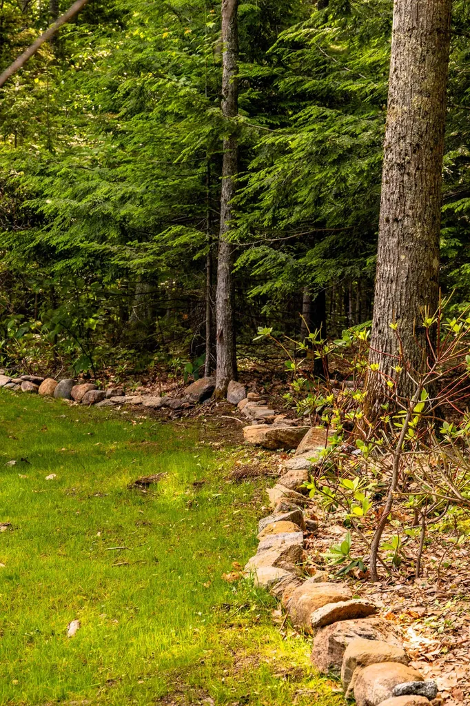 12 Alexander Drive Rockport ME 04856