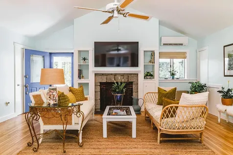 12 Alexander Drive Rockport ME 04856