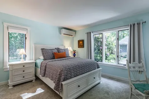 12 Alexander Drive Rockport ME 04856