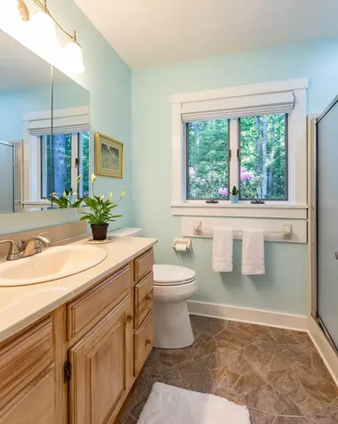 12 Alexander Drive Rockport ME 04856