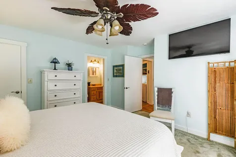 12 Alexander Drive Rockport ME 04856
