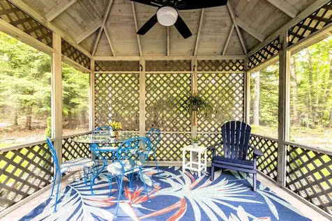 12 Alexander Drive Rockport ME 04856