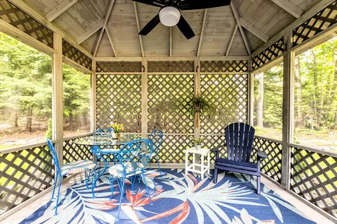 12 Alexander Drive Rockport ME 04856