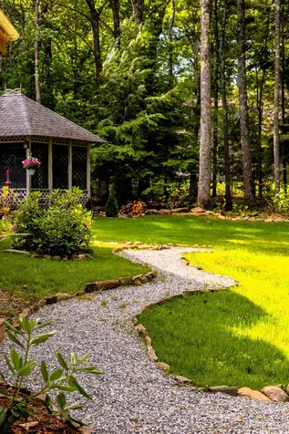 12 Alexander Drive Rockport ME 04856