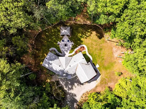 12 Alexander Drive Rockport ME 04856