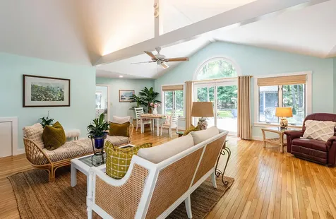 12 Alexander Drive Rockport ME 04856