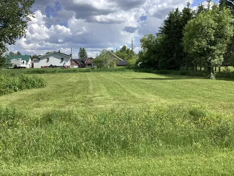 25 Sutherland Street Portage Lake ME 04768