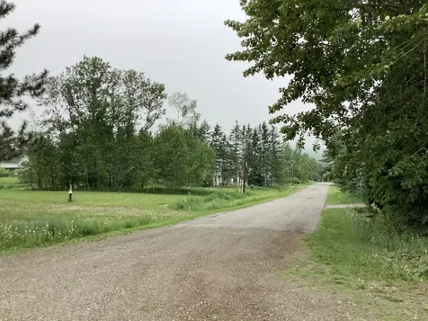 25 Sutherland Street Portage Lake ME 04768