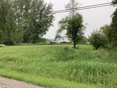 25 Sutherland Street Portage Lake ME 04768