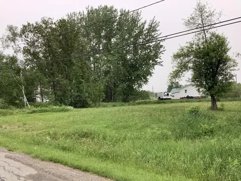 25 Sutherland Street Portage Lake ME 04768