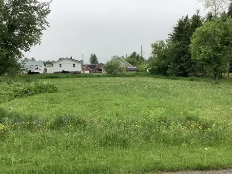 25 Sutherland Street Portage Lake ME 04768