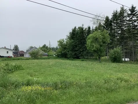 25 Sutherland Street Portage Lake ME 04768