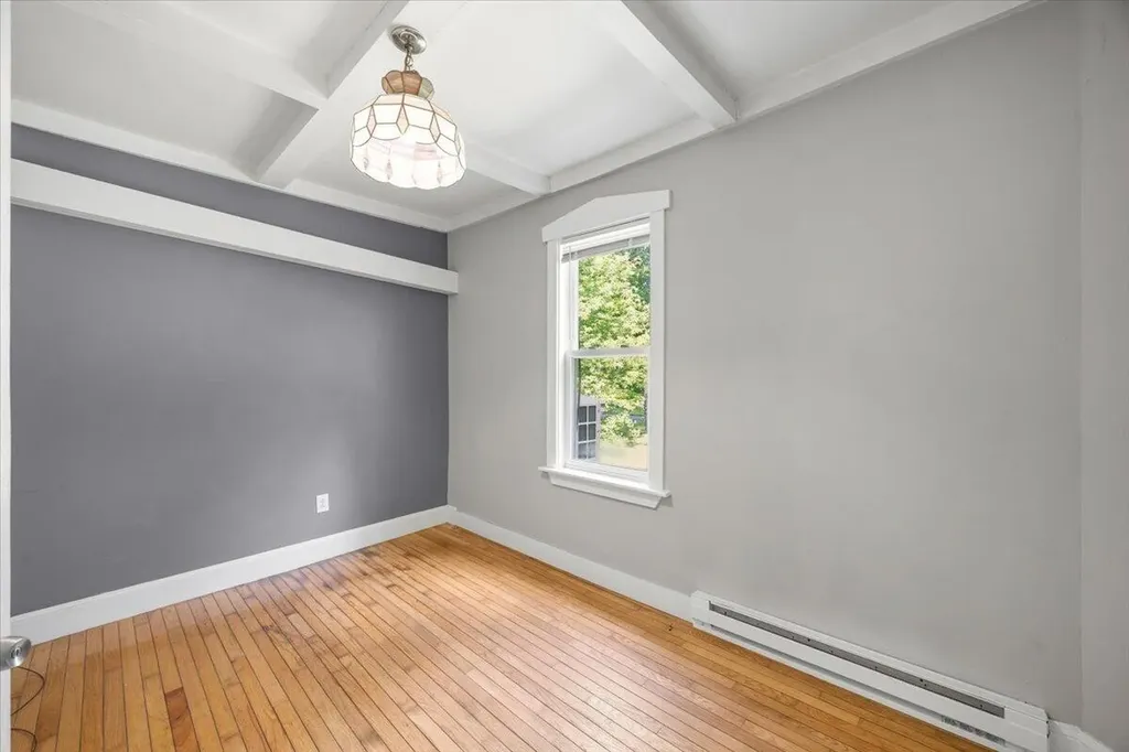 987 Main Street Vassalboro ME 04989
