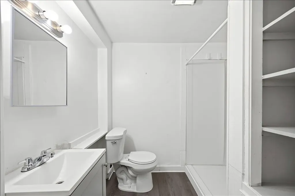 987 Main Street Vassalboro ME 04989
