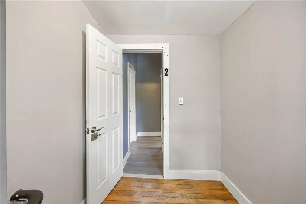 987 Main Street Vassalboro ME 04989