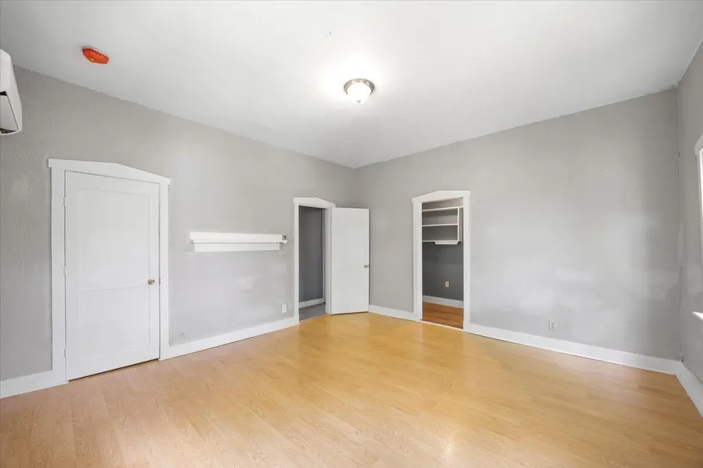 987 Main Street Vassalboro ME 04989