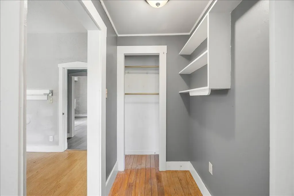 987 Main Street Vassalboro ME 04989