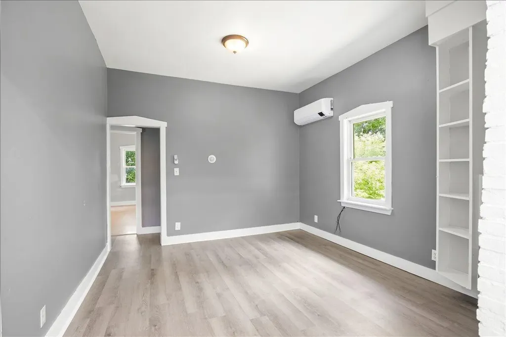 987 Main Street Vassalboro ME 04989
