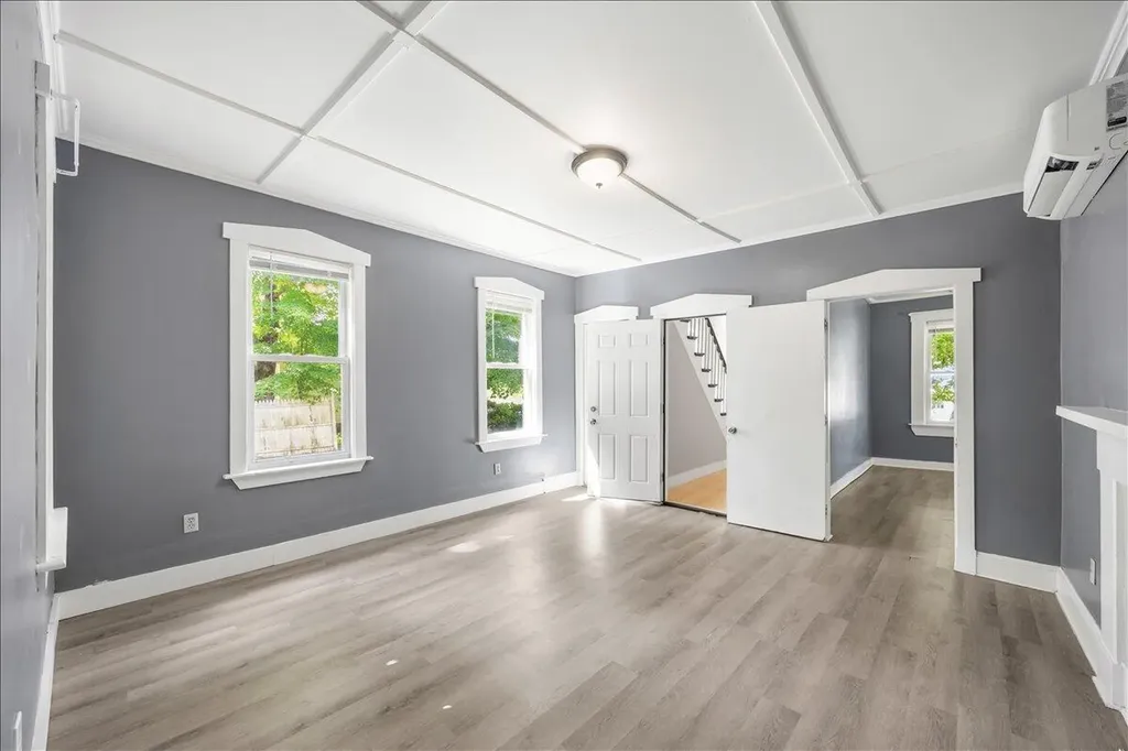 987 Main Street Vassalboro ME 04989