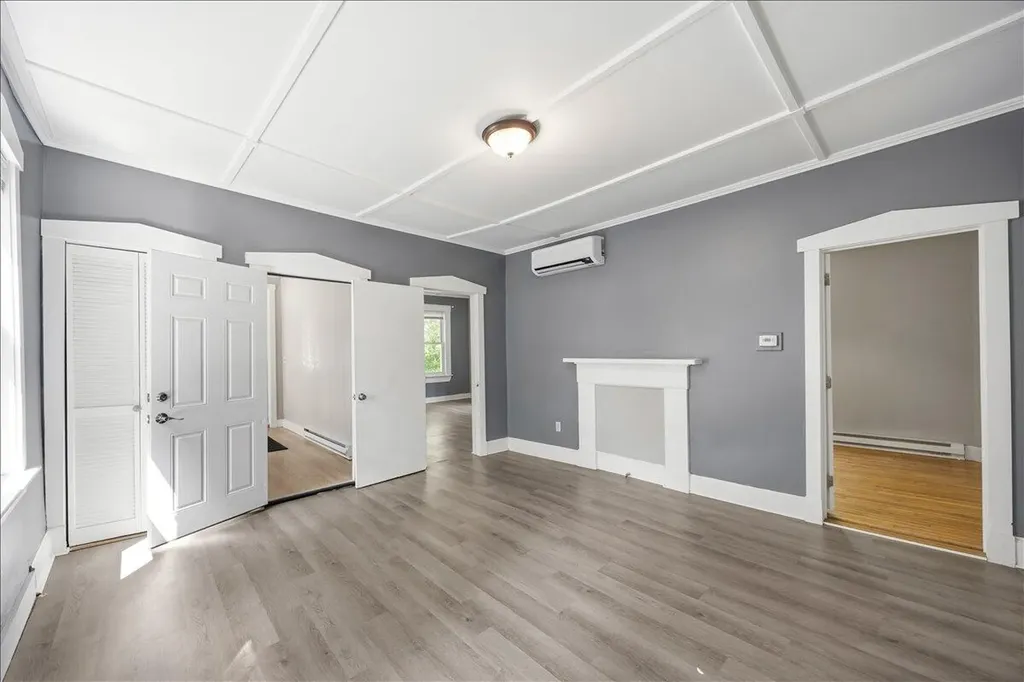 987 Main Street Vassalboro ME 04989