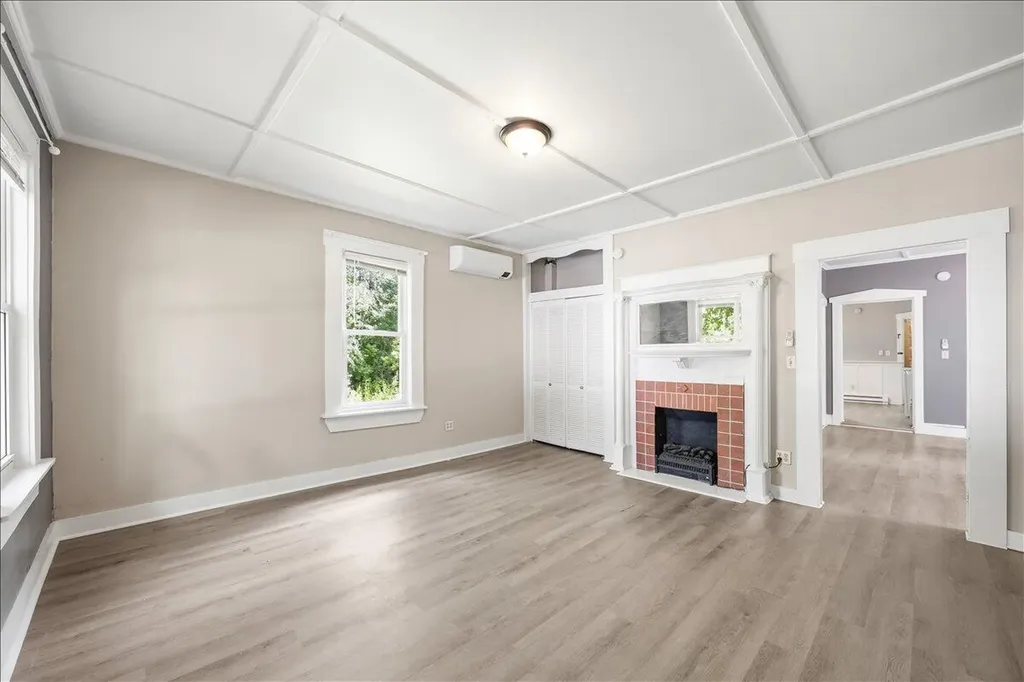 987 Main Street Vassalboro ME 04989