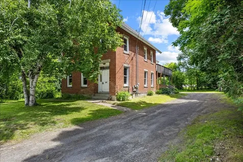 987 Main Street Vassalboro ME 04989