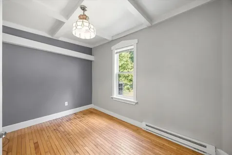 987 Main Street Vassalboro ME 04989
