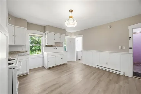 987 Main Street Vassalboro ME 04989
