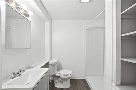 987 Main Street Vassalboro ME 04989