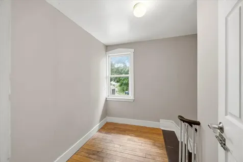 987 Main Street Vassalboro ME 04989