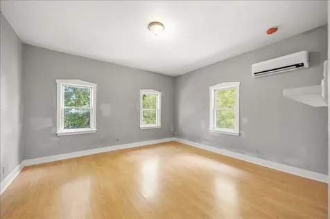 987 Main Street Vassalboro ME 04989