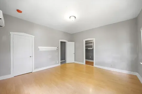 987 Main Street Vassalboro ME 04989
