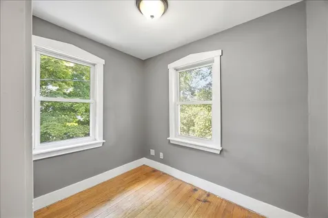 987 Main Street Vassalboro ME 04989