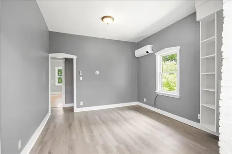 987 Main Street Vassalboro ME 04989