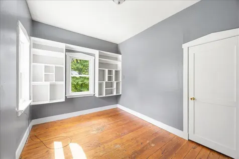 987 Main Street Vassalboro ME 04989