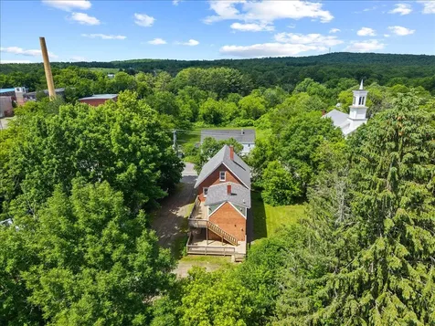 987 Main Street Vassalboro ME 04989