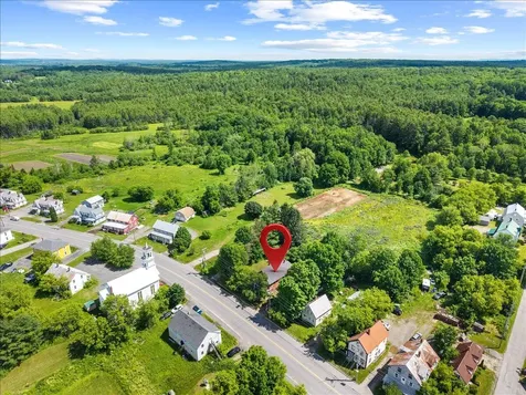 987 Main Street Vassalboro ME 04989