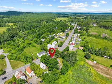 987 Main Street Vassalboro ME 04989
