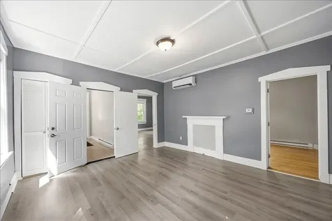 987 Main Street Vassalboro ME 04989