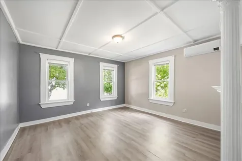 987 Main Street Vassalboro ME 04989